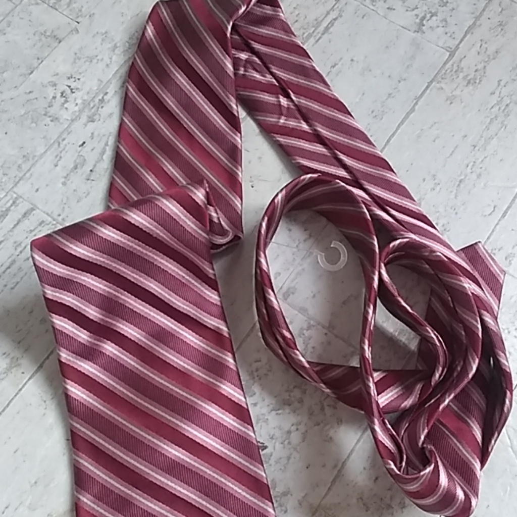Joseph Abboud Tie